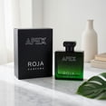 thumbnail image 6 of Apex by Roja Parfums, 3.4 oz EDP Spray for Men, 6 of 6