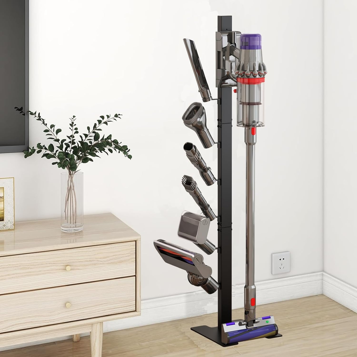 Dyson Floor Dok | New - Walmart.com
