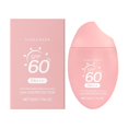 thumbnail image 1 of Protector solar facial, protector solar facial, crema hidratante iluminadora, protector solar eficaz, antioxidante de larga duración, 50 g., 1 of 5