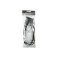 thumbnail image 3 of Phanteks PH-CB24P_BW 1.64 ft. (0.50m) 24 Pin M/B Extension Cable 500mm Length, 3 of 3