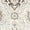 Beige, variant on Town & Country Everyday Avani Everwash Area Rug, Assorted Sizes and Colors