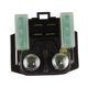 thumbnail image 3 of Relé del solenoide de arranque 4DN-81940-12-00 Accesorios de accesorio compatible resistente para V Star 1100 Midnight Custom, 3 of 8