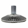thumbnail image 3 of GMB 920-2200 Fan Clutch that fits a Dodge Ram 1500 (2002-2008), 3 of 5