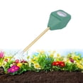 thumbnail image 4 of Plant Moisture Meter, Durable Mini Portable Sensitive Accurate Soil Test Kits  For Garden For Planting, 4 of 8