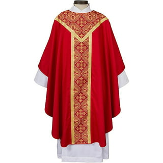 Chasubles foot : chasubles football