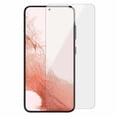 thumbnail image 1 of Blu Element Tempered Glass Screen Protector BULK for Samsung Galaxy S23 FE, 1 of 4