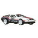 thumbnail image 3 of Colector transportador automático Delorean DMC12 de Toy Hot Wheels, 3 of 6