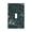 Single Toggle, variant on Old Chemistry Laboratory Science Light Switch Cover Decorator Single Toggle Wall Plate 1-Gang Receptacle Outlet Decor