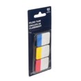 thumbnail image 3 of Onglets de classement PEN+GEAR, WM-TB13-C, 3 of 4