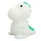 thumbnail image 1 of Luz Nocturna LED ANGGREK de Dinosaurio Multifunción Recargable, 1 of 8