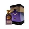 thumbnail image 1 of Perfume de ducha Romeo Shower Scent 100 ml, 1 of 1