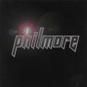 Philmore