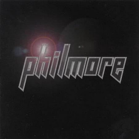Philmore