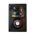 thumbnail image 3 of Altavoz empotrado Klipsch R-5650-S II (par), 3 of 3