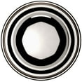 thumbnail image 6 of Baldwin 5030.Pass 5030 Passage Door Knob Set - Nickel, 6 of 7