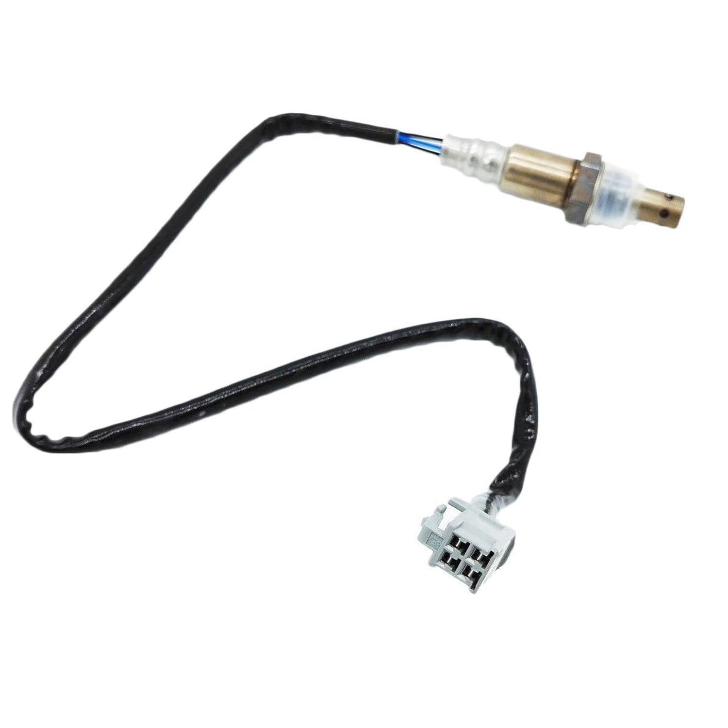 MAXFAVOR Upstream Oxygen Sensor Oxygen Sensor Replacement For PONTIAC