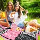 thumbnail image 4 of LHSHID Gifts for 14 Year Old Girl Birthday Gifts for 14 Year Old Girl Blanket 14 Year Old Girl Birthday Gifts14 Year Old Girl Gift Ideas 14th Birthday Decorations for Girls Throw Blanket 30"x40", 4 of 7