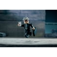 thumbnail image 7 of Roblox Deluxe Blind Box Action Figure Set with Exclusive Virtual Item Code, 7 of 7