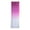 Purple, variant on Bizhua Gradient Top Row Curtains, Single-Piece Perforated Style, 270X100Cm (Height X Width), Coffee Colorleaves Sheer Curtain Tulle Window Treatment Voile Drape Valance 1 Panel Fabric