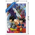 thumbnail image 2 of Dragon Ball : Super - Groupe, 2 of 4