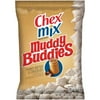 General Mills Chex Mix Muddy Buddy Pb Choc 19.5oz