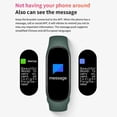 thumbnail image 4 of Sports Smartwatch Fitness Tracker For Smart Bracelet Heart Rate Fitness Tracking, 4 of 4