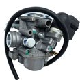 thumbnail image 2 of El carburador de piezas de automóvil clásicas proporciona un suministro de combustible estable para el motor, lo que mejora el rendimiento de conducción., 2 of 5