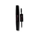 thumbnail image 2 of 2-in-1 Eyeliner Mascara Duo, 2 of 10