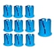 thumbnail image 1 of Paddle Board Drink Holder,Drink Holder Paddleboard, Kayak Drink Holder,Multi-Functional Cup Holder, 1 of 5