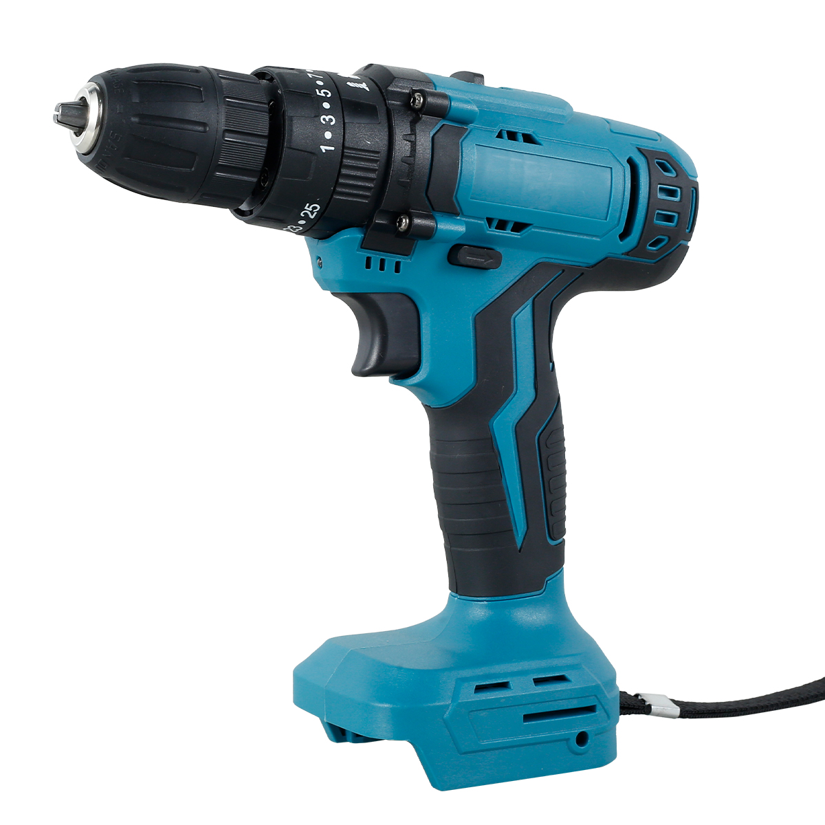 Menards Cordless Tools