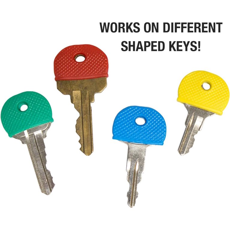 ◆ Happy Lucky Happy lucky cartoon Network | Affection point | Facebook