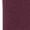 Maroon, variant on Cassette-Tape-A Mens Graphic Tee, 100% Cotton, Casual Summer Wear BAA271