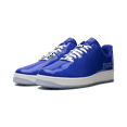 thumbnail image 2 of NIKE MENS Air Force 1 "404 Error" HJ1060 400 from Stadium Goods, 2 of 8