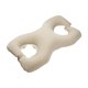 thumbnail image 1 of Brazo oscilante de golf inflable de PVC con forma de 8, equipo profesional práctico, corrección de postura del brazo portátil, 1 of 9