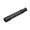 Height increaser 210, variant on Bicycles Handlebar Risers Handlebar Adapters Mountain Bicycles Risers Aluminum Alloys Bicycles Fork Extenders