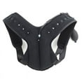 thumbnail image 1 of -Posture Corrector Back Posture Corrector Posture Brace Strap - Adjustable Upper Back Support Brace Pain Relief Corrector, 1 of 6