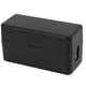 thumbnail image 2 of Combo Mini Caja De Almacenamiento Combo Estuche Portátil Anticolisión Para Cámara Deportiva Action 2, 2 of 7