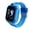 Blue, variant on GJX Smart Watch for Kids,Frequent Contacts Kids Smart Watch,Speedtalk Sim Watches for Kids,Black,4G