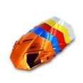 thumbnail image 6 of Motorcycle Modified LC150 Fairing Modified Windshield for Y15ZR EXCITER Fairing, 6 of 11