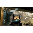 thumbnail image 3 of Electronic Arts 14633732214 Titanfall Bilingual Xbox 360 Game, 3 of 4
