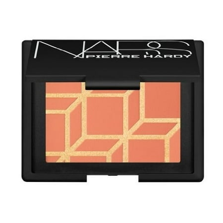 nars pierre hardy collection blush palette, (Best Nars Blush For Olive Skin)