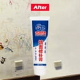Walmart Week Deals Cleaning Brush,White Latex Paint Wall Wall Cracks