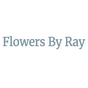Flowers by Ray profile photo