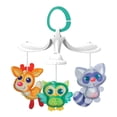 thumbnail image 4 of Móvil Kidz Time Musical Giratorio con Animales, 4 of 4