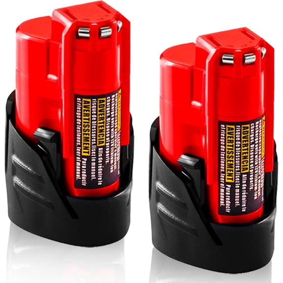 20 Volt 3.5Ah Replace Battery for Black & Decker 20V Lithium Battery, Compatible with Black and Decker 20V Lithium Batteries LBXR20 LBXR2020 LBX4020 and 20 Volt Cordless Power Tools and Charger