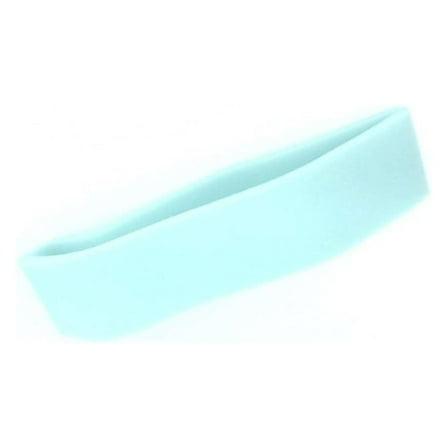 Briggs & Stratton Pre-Cleaner Filter | 692520