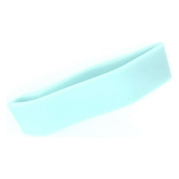 Briggs & Stratton Pre-Cleaner Filter | 692520