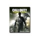 Call of Duty Infinite Warfare - Gagner – image 2 sur 5