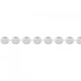thumbnail image 4 of Fyydes String Beads, Decoration Beads,30m Acrylic Crystal-like String Beads Curtain Wedding/Birthday/Party Decorations DIY Crafts, 4 of 7