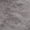 Grey, variant on REGALWOVEN Soft Shaggy Area Rug, Ultra Fluffy Bedroom Rugs, Non-Slip Fuzzy Furry Carpet for Room, Nursery, Dorm White 24" x 16"